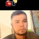 ���������� �������, ���� ������� Azizbek, 37 ���, ������������ ��� ������, ����� � ���������