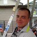  ,   , 37 ,     , c 