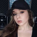 ���������� ������, ���� ������� ��������, 24 ����, ������������ ��� ������, ����� � ���������, c�������� ���������