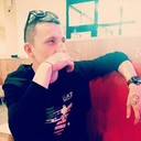 ���������� �����������, ���� ������� ������, 30 ���, ������������ ��� ������, ����� � ���������, c�������� ���������