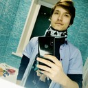 ���������� ����������, ���� ������� �����, 28 ���, ������������ ��� ������, ����� � ���������, c�������� ���������