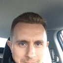 ���������� �����������, ���� ������� ArkRed, 41 ���, ������������ ��� ������, ����� � ���������, c�������� ���������