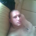 ���������� ������, ���� ������� ����, 31 ���, ������������ ��� ����� � ���������, c�������� ���������, ���������