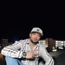 ���������� ���������, ���� ������� �����, 34 ����, ������������ ��� ������, ����� � ���������, c�������� ���������, ���������