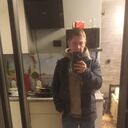 ���������� �����������, ���� ������� ���������, 42 ����, ������������ ��� ������, ����� � ���������, c�������� ���������