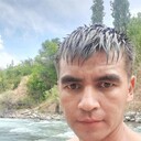 ���������� �������, ���� ������� ������, 37 ���, ������������ ��� ������, ����� � ���������