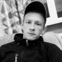 ���������� ��������, ���� ������� Artem, 30 ���, ������������ ��� ������, ����� � ���������, c�������� ���������, ���������