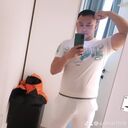 ���������� ������, ���� ������� ������, 31 ���, ������������ ��� ������, ����� � ���������