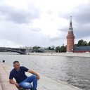  ,   , 57 ,   , 