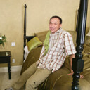  -,   Oleg, 48 ,   ,   , c 