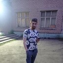 ���������� ����������, ���� ������� Santiago, 33 ����, ������������ ��� ������, ����� � ���������