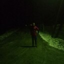 ���������� �����, ���� ����� �����, 24 ����, ������������ ��� ������, ����� � ���������