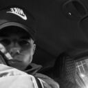 ���������� �����������, ���� ����� Mark, 25 ���, ������������ ��� ������, ����� � ���������, c�������� ���������