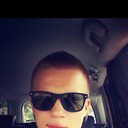 ���������� ������, ���� ������� ������, 29 ���, ������������ ��� ������, ����� � ���������, c�������� ���������