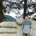 ���������� �����, ���� ������� ����, 40 ���, ������������ ��� ������, ����� � ���������, c�������� ���������