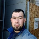 ���������� ������, ���� ������� ����, 38 ���, ������������ ��� ������, ����� � ���������, c�������� ���������, ���������