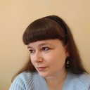 ���������� ������, ���� ������� ����, 49 ���, ������������ ��� ������, ����� � ���������, c�������� ���������