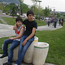  ,   Bako, 34 ,   