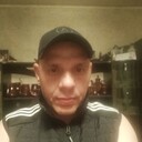  -,   , 42 ,   ,   , c , 