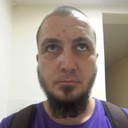  ,    , 45 ,     , c 