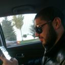  ,   998977535727, 36 ,   ,   , c 