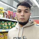 ���������� �����������, ���� ������� �����, 30 ���, ������������ ��� ������, ����� � ���������