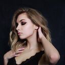 ���������� ����, ���� ������� ������, 29 ���, ������������ ��� ������, ����� � ���������, ���������