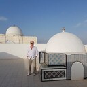 ���������� ������, ���� ������� ���������, 54 ����, ������������ ��� ����� � ���������, c�������� ���������, ���������