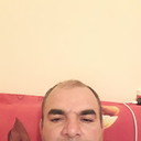  ,   Zabit, 52 ,   ,   , c 