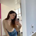 ���������� ������, ���� ������� ������, 22 ����, ������������ ��� ������, ����� � ���������