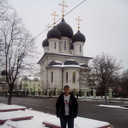 ���������� ������, ���� ������� ����, 39 ���, ������������ 