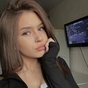  -,   , 26 ,   ,   , c 