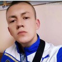 ���������� �����, ���� ������� �������, 30 ���, ������������ ��� ������, ����� � ���������, c�������� ���������