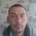 ���������� �������, ���� ������� ���������, 43 ����, ������������ ��� ������, ����� � ���������