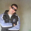  ,   Aleks1987567, 38 ,     , c 