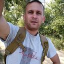 ,   Alexander, 36 ,   c 