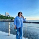 ���������� ������, ���� ������� ��������, 38 ���, ������������ ��� ������, ����� � ���������, c�������� ���������