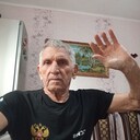 ���������� ������������, ���� ������� ��������, 70 ���, ������������ ��� ������, ����� � ���������