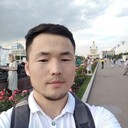 ���������� ������, ���� ������� ����, 29 ���, ������������ ��� ������, ����� � ���������