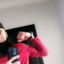 ���������� ������, ���� ������� �����, 30 ���, ������������ ��� ������, ����� � ���������