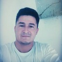  ,   Jahon, 35 ,   ,   , c , 