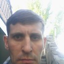 ���������� ��������, ���� ������� ��������, 45 ���, ������������ ��� ����� � ���������, c�������� ���������