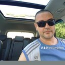  Targu Jiu,   Iaroslav, 41 ,     , c , 