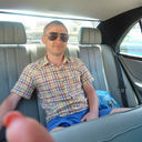 ���������� �����, ���� ������� �����, 39 ���, ������������ ��� ����� � ���������, c�������� ���������