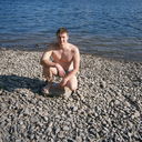 ���������� ����������, ���� ������� Vova, 48 ���, ������������ ��� ������