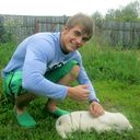 ���������� ��������, ���� ������� ����, 31 ���, ������������ ��� ������