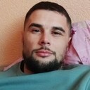  ,   , 32 ,   ,   