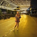  ,   , 30 ,  