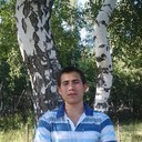  ,   Leonid, 31 ,   