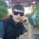  ,   Gena, 37 ,     , c 